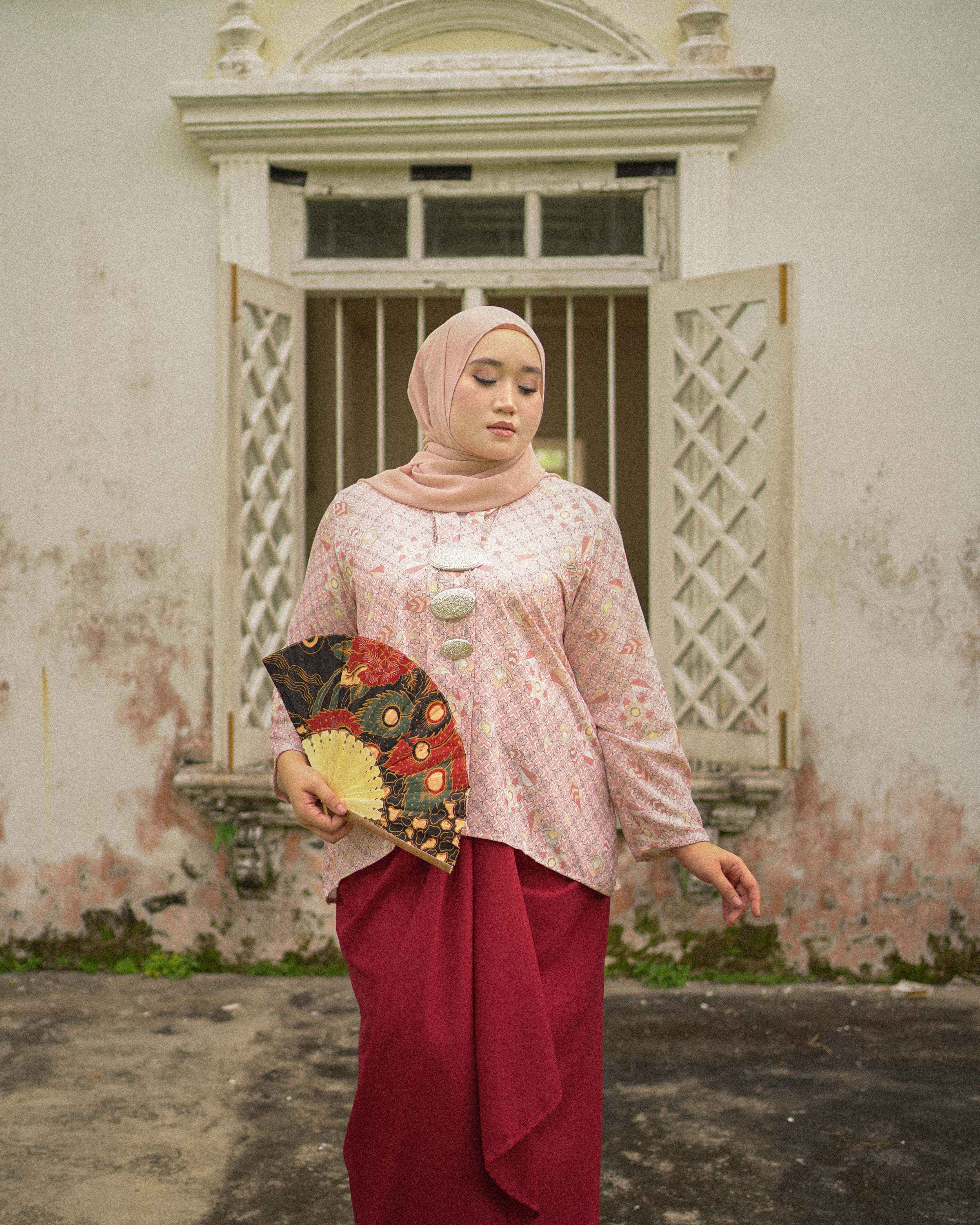 Kurung